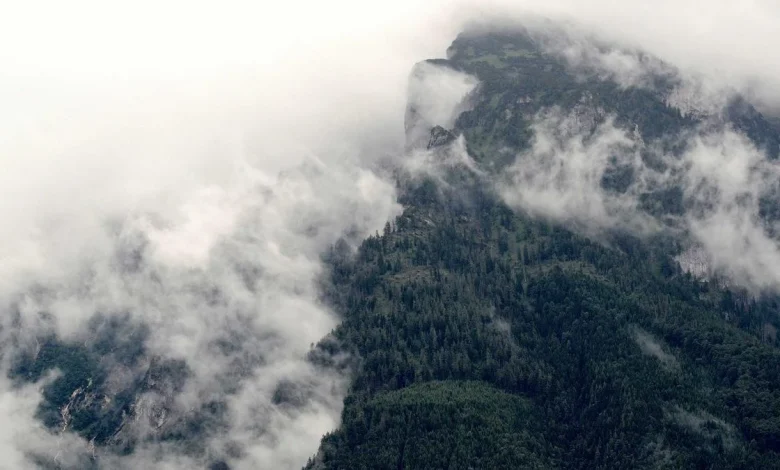 ipl-2026-10-teams-74-matches