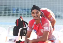 ipl-2026-arshdeep-singh-wide-balls