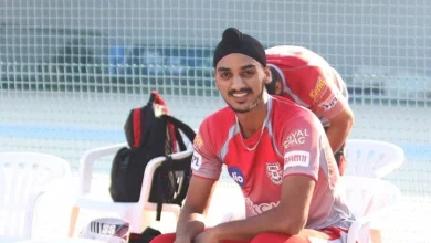 ipl-2026-arshdeep-singh-wide-balls