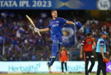 ipl-2026-auction-disappointing-players