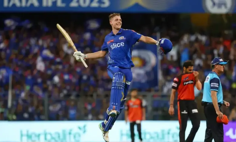 ipl-2026-auction-disappointing-players