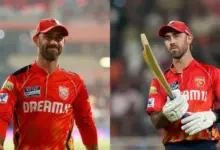 ipl-2026-auction-unsold-player-scores-195-runs