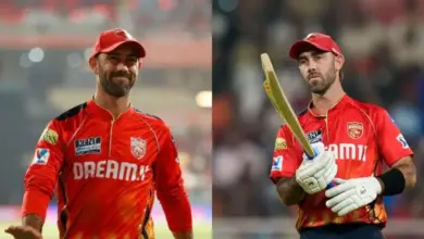 ipl-2026-auction-unsold-player-scores-195-runs