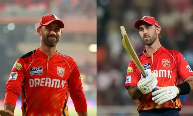 ipl-2026-auction-unsold-player-scores-195-runs