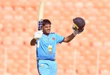 ipl-2026-ayush-mhatre-bat-test-drama