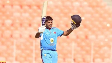 ipl-2026-ayush-mhatre-bat-test-drama