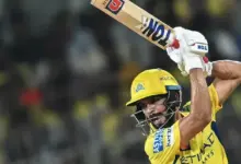 ipl-2026-ayush-mhatre-out-csk-replacements