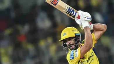 ipl-2026-ayush-mhatre-out-csk-replacements