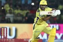 ipl-2026-ayush-mhatrhe-retired-out