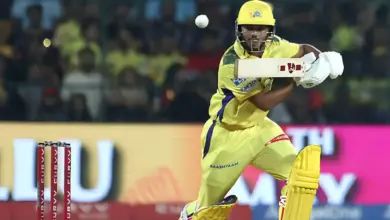 ipl-2026-ayush-mhatrhe-retired-out