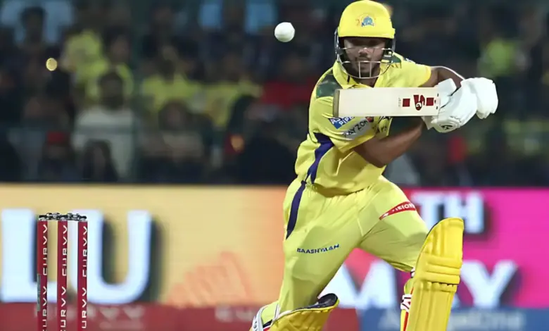 ipl-2026-ayush-mhatrhe-retired-out