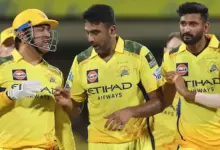 ipl-2026-batsmen-not-scoring-100-runs