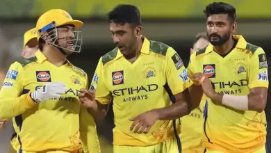 ipl-2026-batsmen-not-scoring-100-runs