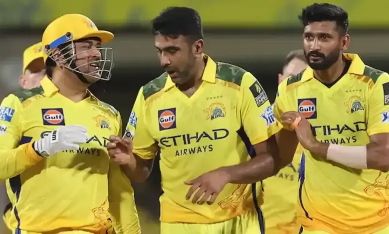 ipl-2026-batsmen-not-scoring-100-runs