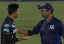 ipl-2026-bcci-new-policy-16-players