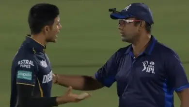 ipl-2026-bcci-new-policy-16-players