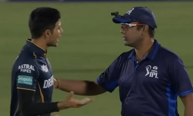 ipl-2026-bcci-new-policy-16-players