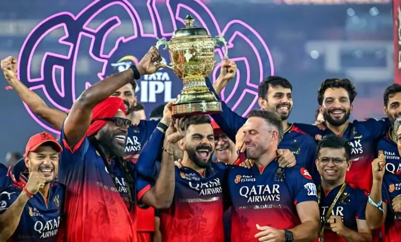 ipl-2026-bcci-new-rules