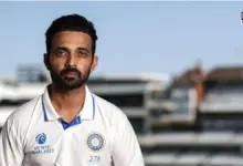 ipl-2026-bcci-punishes-kkr-captain