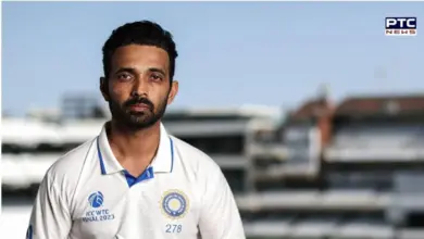 ipl-2026-bcci-punishes-kkr-captain