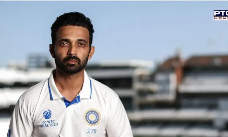 ipl-2026-bcci-punishes-kkr-captain