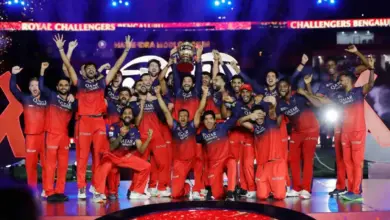 ipl-2026-captains-meet-mumbai