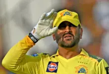 ipl-2026-chahar-injury-csk