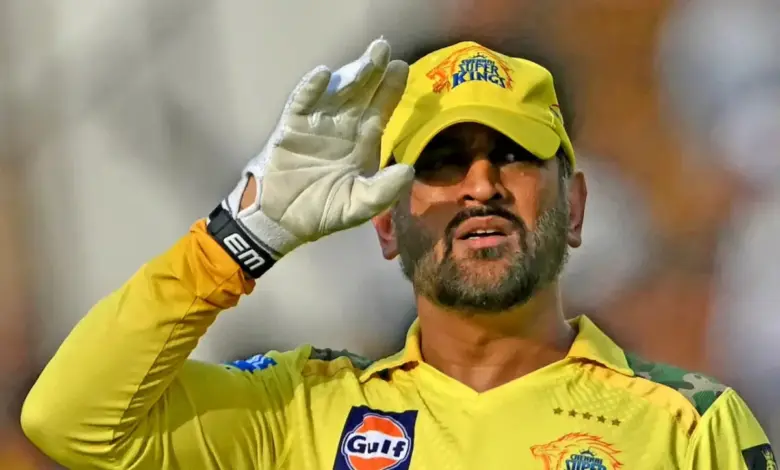 ipl-2026-chahar-injury-csk