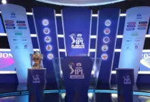 ipl-2026-chennai-alice-replacement