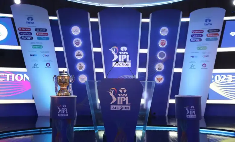 ipl-2026-chennai-alice-replacement