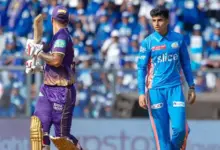 ipl-2026-chennai-delhi-gloves-controversy