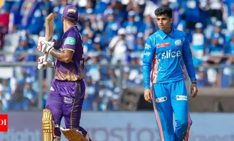 ipl-2026-chennai-delhi-gloves-controversy