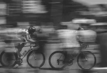 ipl-2026-csk-death-bowling-issues