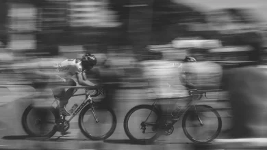 ipl-2026-csk-death-bowling-issues