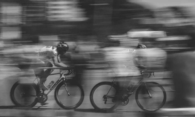 ipl-2026-csk-death-bowling-issues