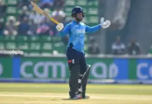 ipl-2026-delhi-capitals-replacement-options