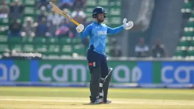 ipl-2026-delhi-capitals-replacement-options