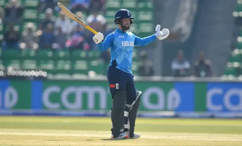 ipl-2026-delhi-capitals-replacement-options