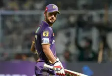 ipl-2026-delhi-team-crisis