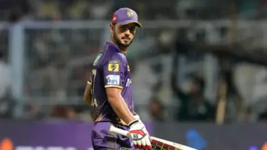 ipl-2026-delhi-team-crisis