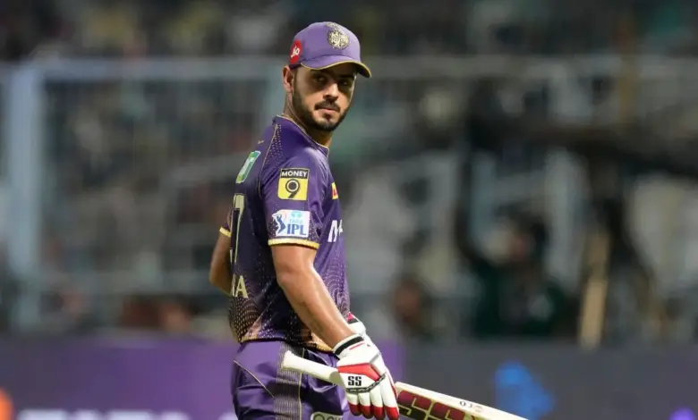 ipl-2026-delhi-team-crisis