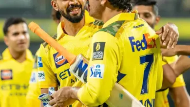 ipl-2026-dhoni-injury-update