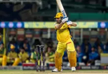 ipl-2026-dhoni-unique-move