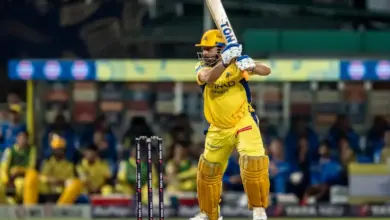 ipl-2026-dhoni-unique-move