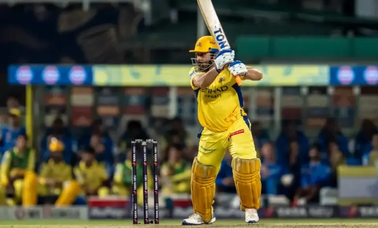 ipl-2026-dhoni-unique-move