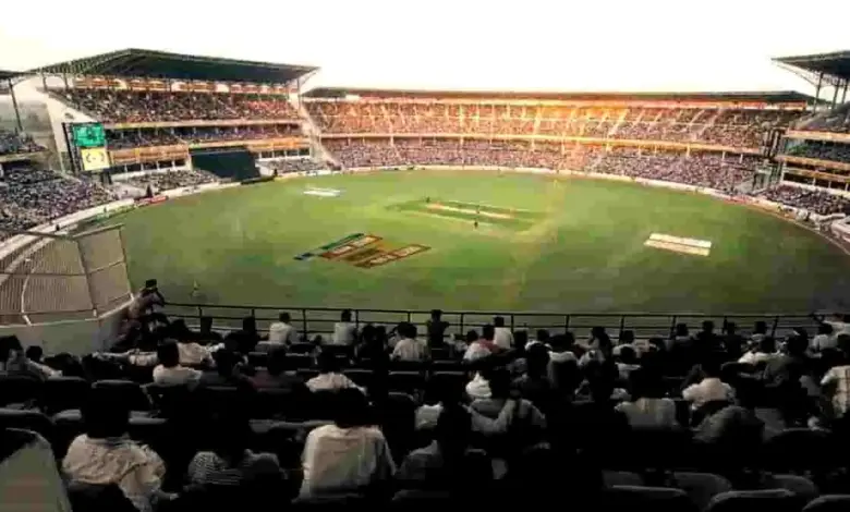 ipl-2026-five-pandavas-players