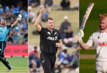 ipl-2026-flop-players