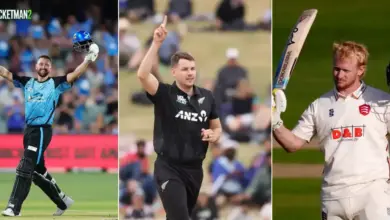 ipl-2026-flop-players