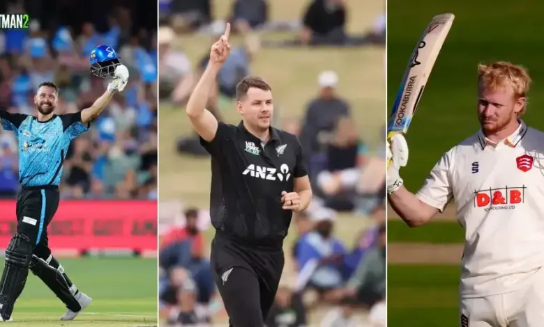 ipl-2026-flop-players