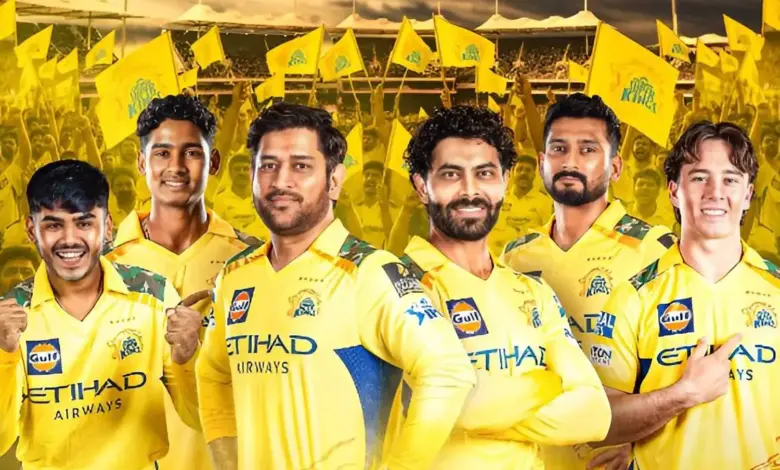 ipl-2026-foreign-players-impact